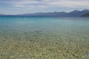 Samos