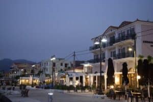 Samos
