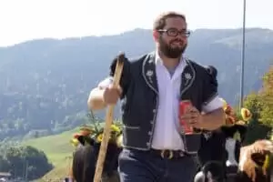 Nastal čas říct hoře naviděnou...