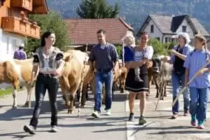 Nastal čas říct hoře naviděnou...