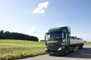 Nastal čas říct hoře naviděnou...