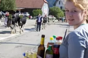 Nastal čas říct hoře naviděnou...