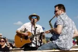 Nastal čas říct hoře naviděnou...