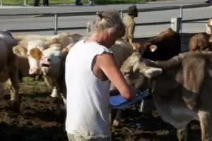 Nastal čas říct hoře naviděnou...