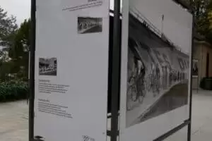 Olympijští vítězové všedního dne