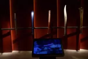 Olympijští vítězové všedního dne