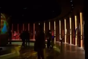 Olympijští vítězové všedního dne
