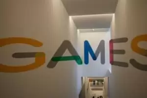 Olympijští vítězové všedního dne