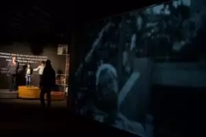 Olympijští vítězové všedního dne