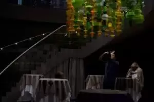Olympijští vítězové všedního dne