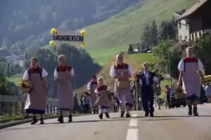 Nastal čas říct hoře naviděnou...