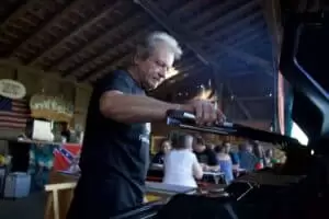 Ausstellung Dietisberg