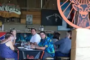 Ausstellung Dietisberg