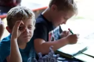 Ausstellung Dietisberg