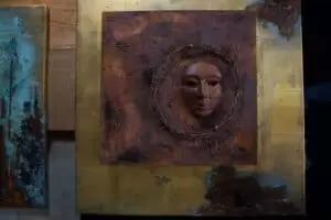 Ausstellung Dietisberg