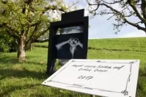 Ausstellung Dietisberg