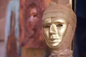 Ausstellung Dietisberg