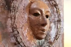 Ausstellung Dietisberg