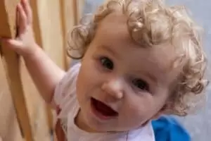 Helena & Helvetia...