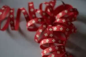 Helena & Helvetia...