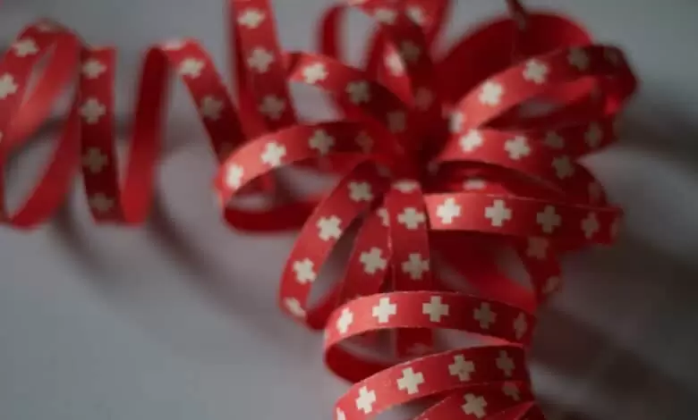 Helena & Helvetia...