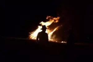 Helena & Helvetia...