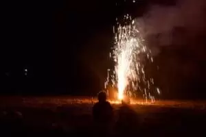 Helena & Helvetia...