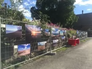 Ausstellung Dietisberg