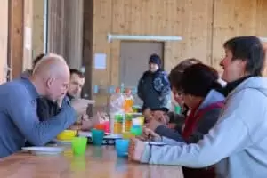 Kartoffeln