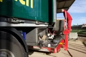 Kartoffeln