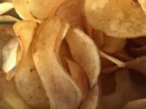 Kartoffeln