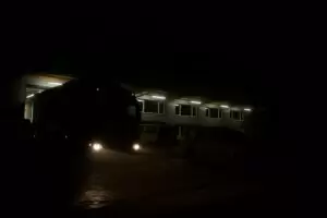 Assistenten des Weihnachtsmannes