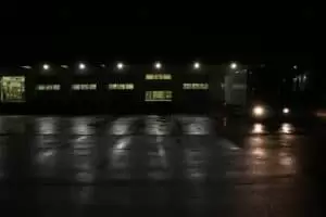 Assistenten des Weihnachtsmannes