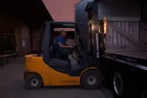 Kartoffeln