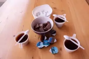 Kartoffeln