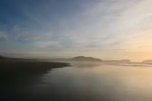 Neuseeland 4.Teil Cape Reinga