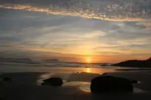 Neuseeland 4.Teil Cape Reinga