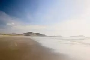 Neuseeland 4.Teil Cape Reinga