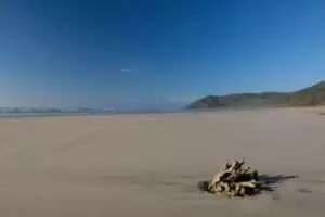 Neuseeland 4.Teil Cape Reinga