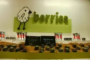 Nový Zéland 13. část It’s time to say goodbye...