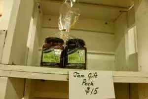 Nový Zéland 13. část It’s time to say goodbye...