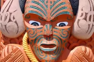 Neuseeland 8. Teil East Cape Road