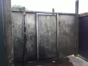 Vzpomínky na Nový Zéland