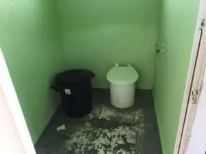 Vzpomínky na Nový Zéland