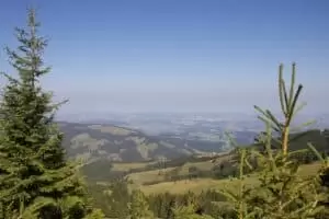 Schwyberg - lebt eures Leben und lässt mein's sein...