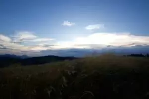 Schwyberg - lebt eures Leben und lässt mein's sein...