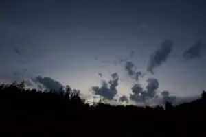 Schwyberg - lebt eures Leben und lässt mein's sein...