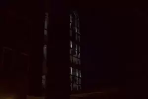 Schwyberg - lebt eures Leben und lässt mein's sein...