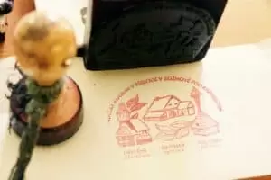 Toulky domovem 3. část Národní muzeum v přírodě