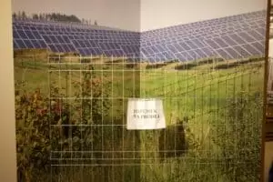 Toulky domovem 3. část Národní muzeum v přírodě